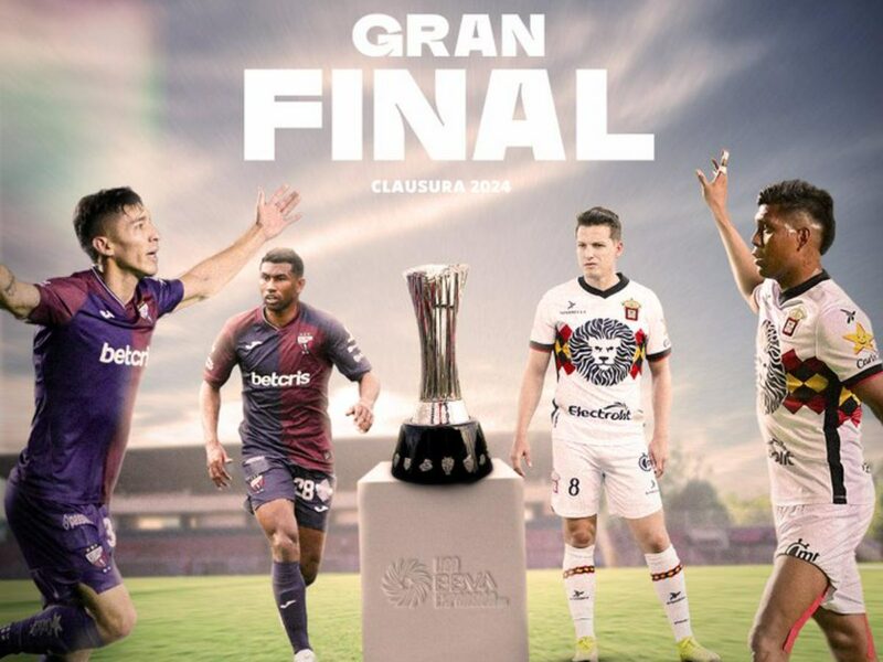 alistan ya la final de la liga de expansión entre Udeg y Atlante