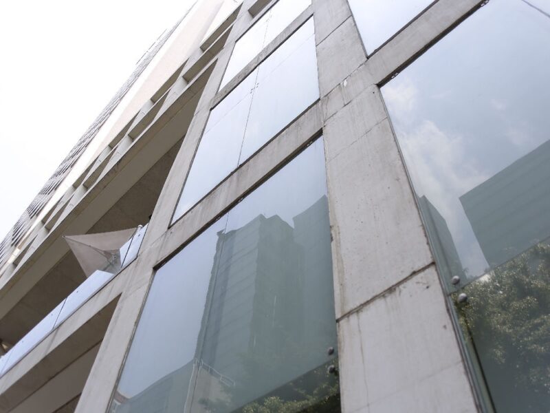 analizan la sostenibilidad financiera pública de México