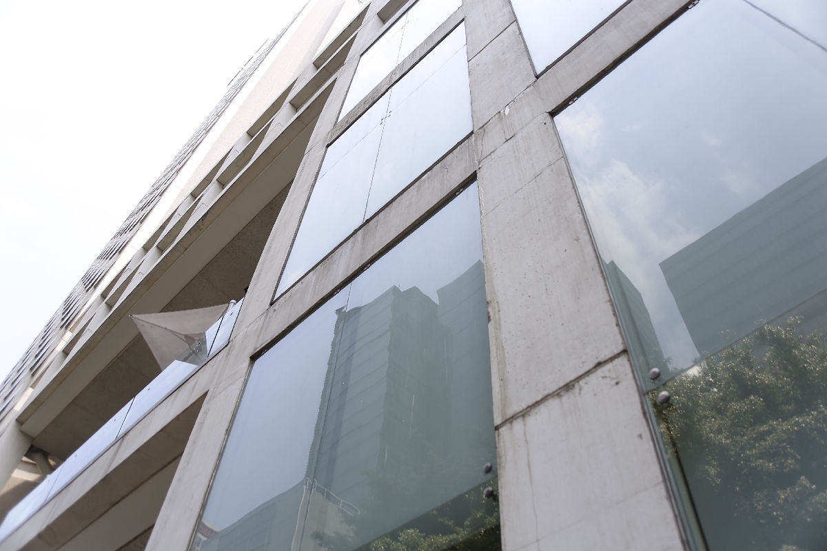 analizan la sostenibilidad financiera pública de México