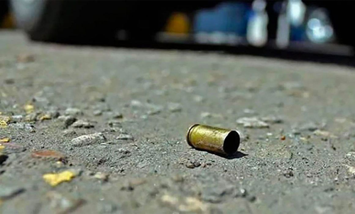 asesinato de mujer en zamora