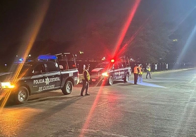 ataque velorio comalcalco tabasco muertes