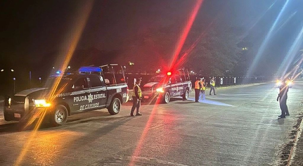 ataque velorio comalcalco tabasco muertes