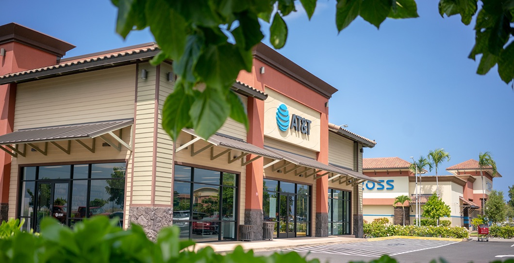 AT&T junto a AST SpaceMobile pioneros en conectividad satelital móvil