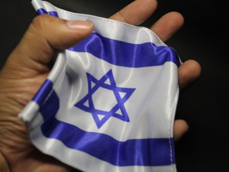 aumenta aislamiento internacional de Israel ante tensión en Gaza