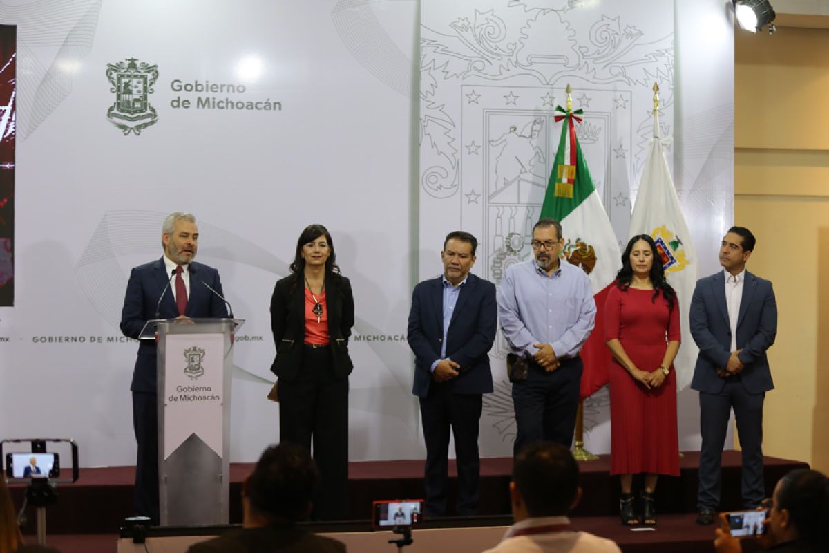boletos alejandro sanz canirac 1