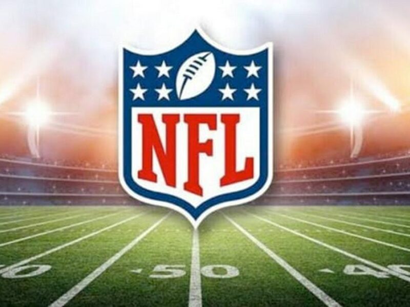 NFL anuncia su calendario completo de la temporada 2024