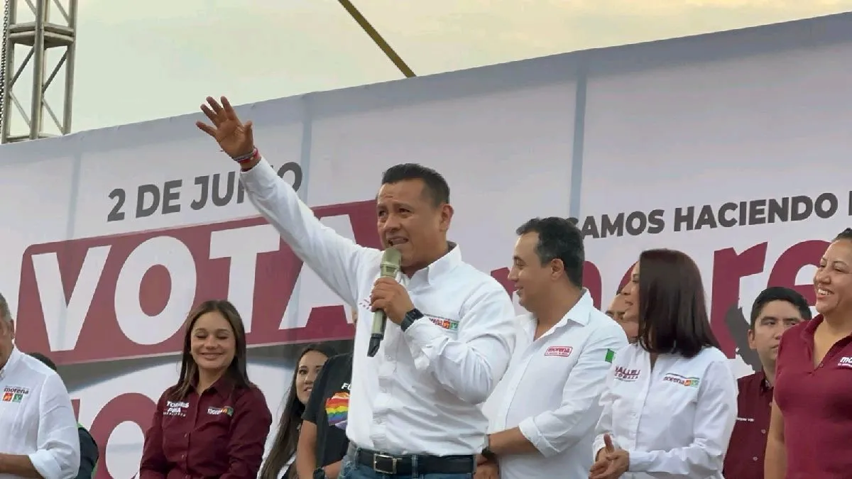 campaña de desprestigio carlos torres piña