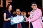 Iemsysem celebra la trayectoria y labor educativa de la Normal Urbana