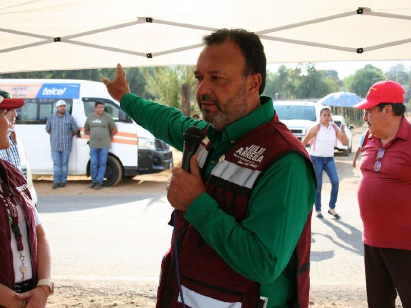 colimillas pátzcuaro julio arreola 1