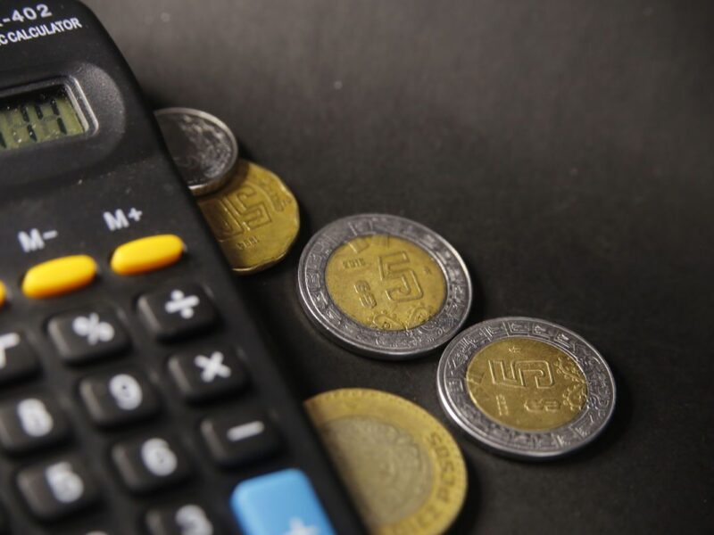cómo aprovechar el pago de utilidades financieras