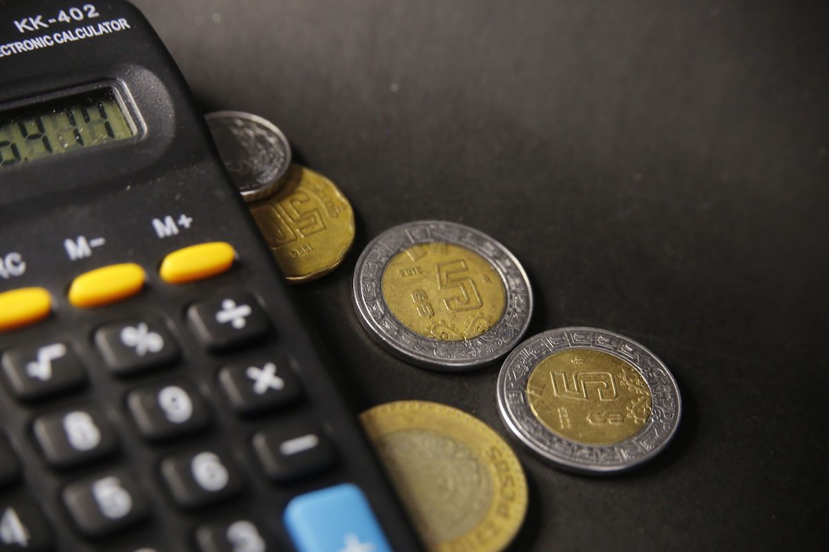 cómo aprovechar el pago de utilidades financieras