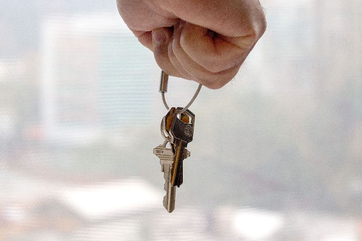 Educación inmobiliaria tecnológica en México