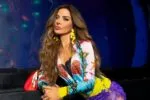 Juez Avala Contrademanda de Gloria Trevi en Caso de Abuso
