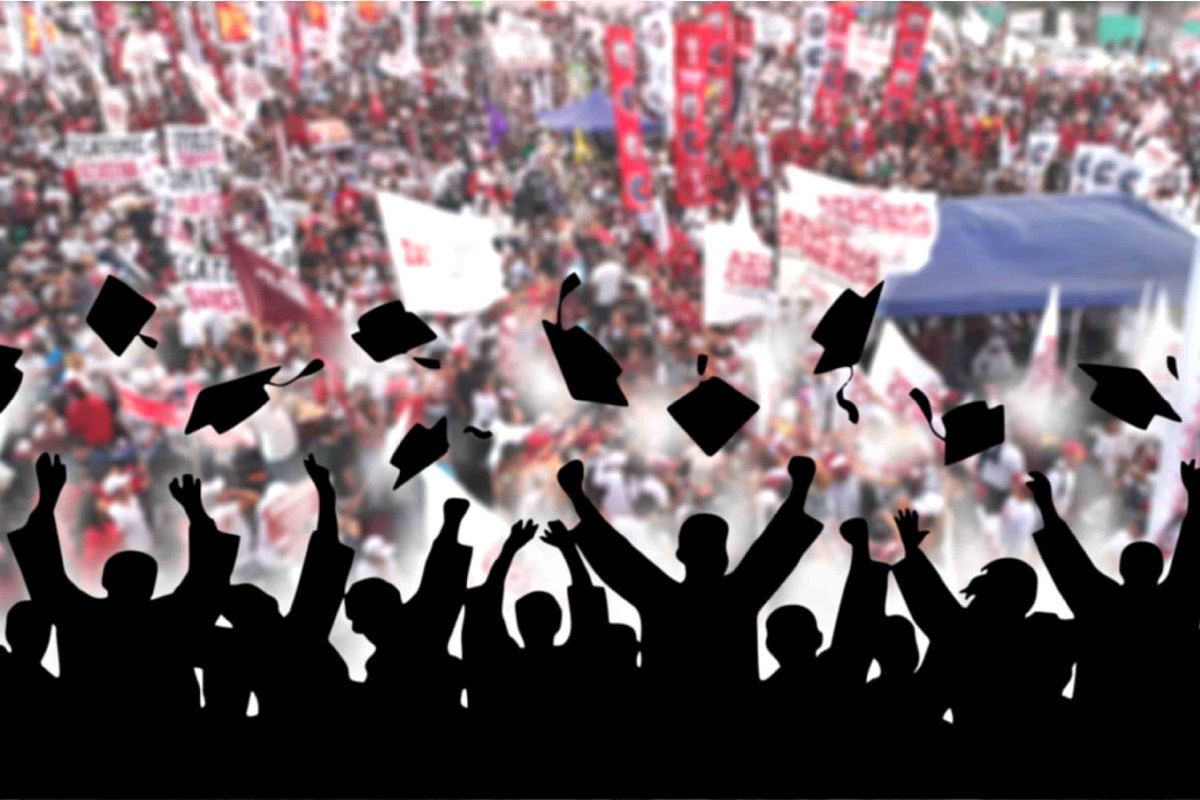 encabezan profesionistas candidatuas locales de Michoacán