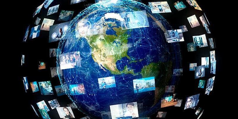 EU fomenta inclusión digital en África con alianzas