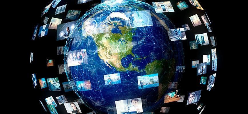 EU fomenta inclusión digital en África con alianzas