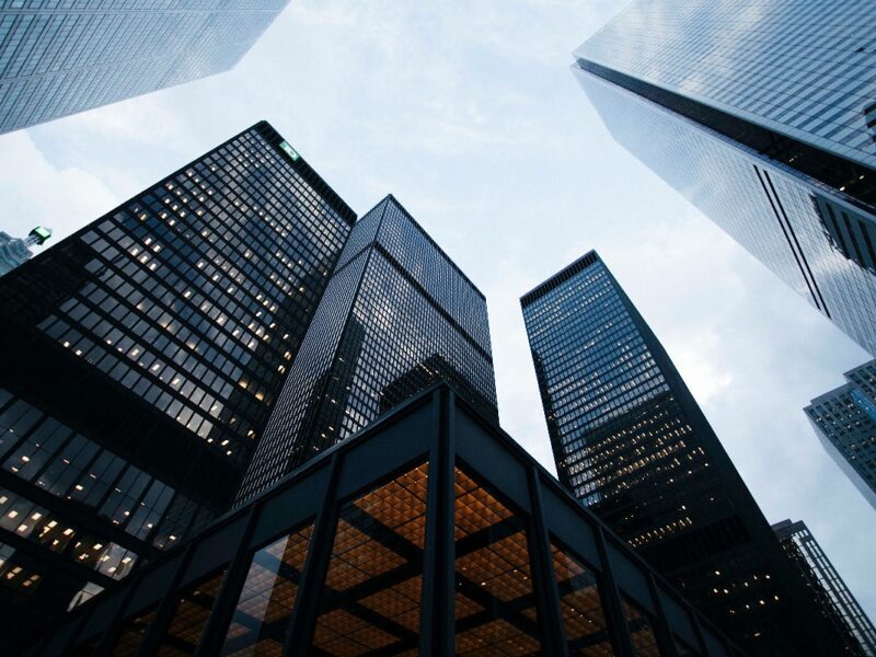 evoluciona la banca abierta en México