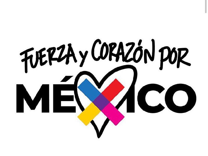Fuerza y Corazón x México arrasaría en gubernaturas: México Elige