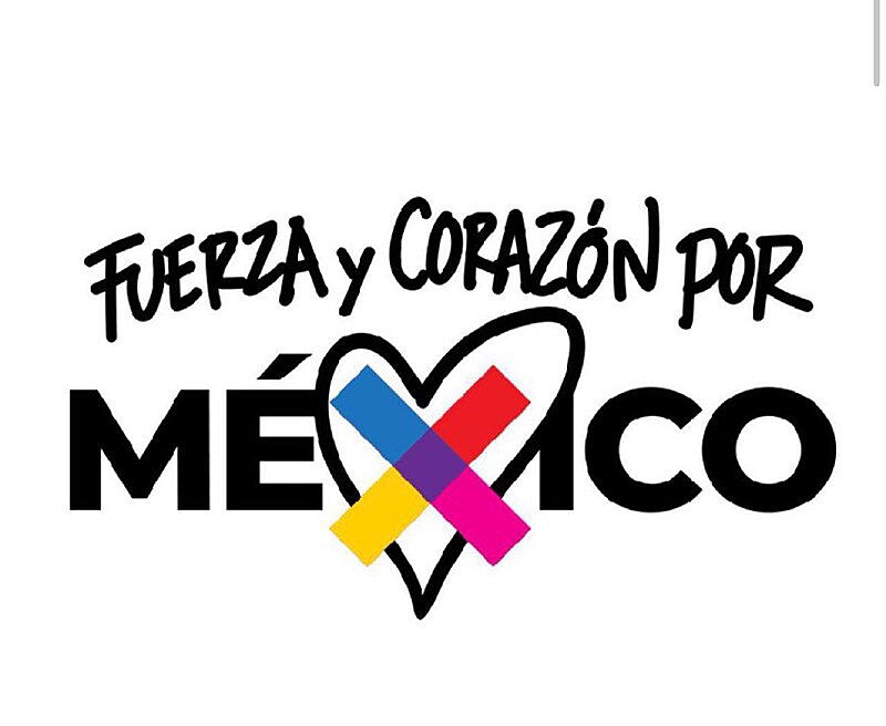 fuerza y corazón por méxico gubernaturas