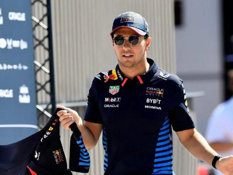 gran premio de mónaco f1