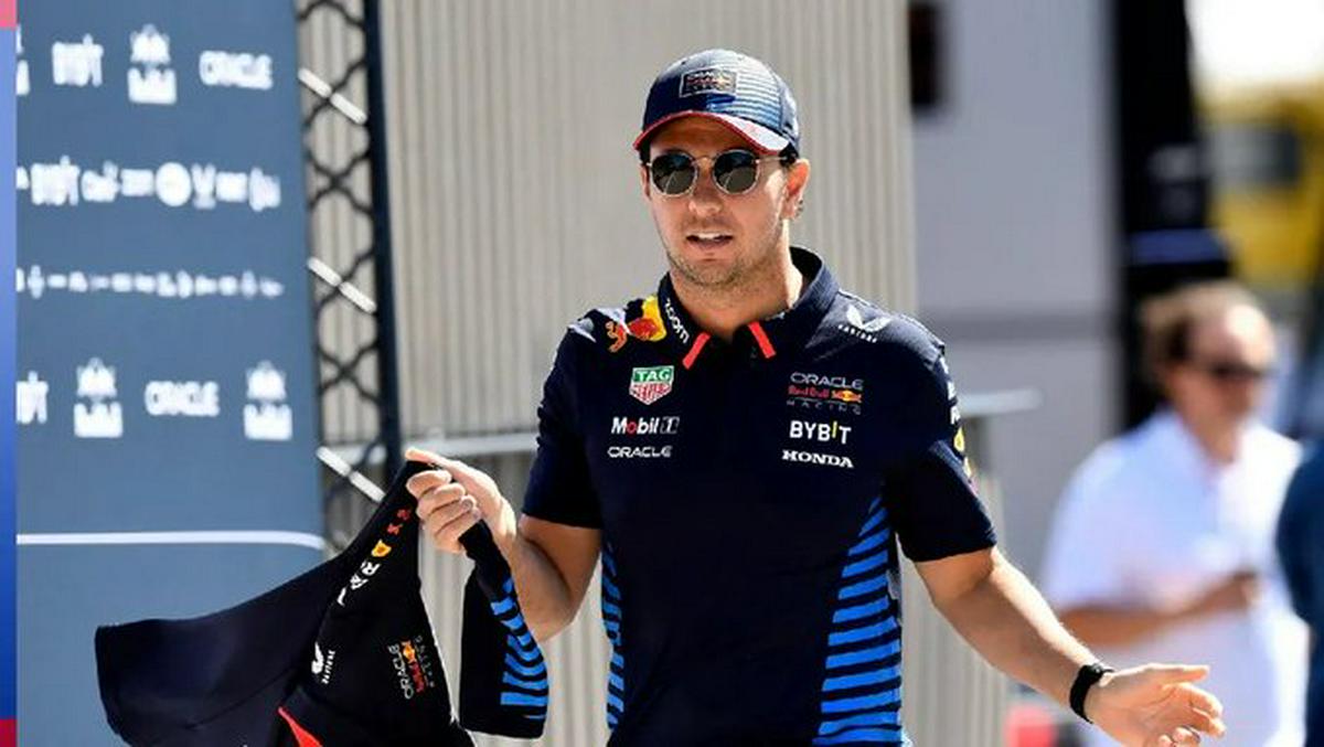 gran premio de mónaco f1