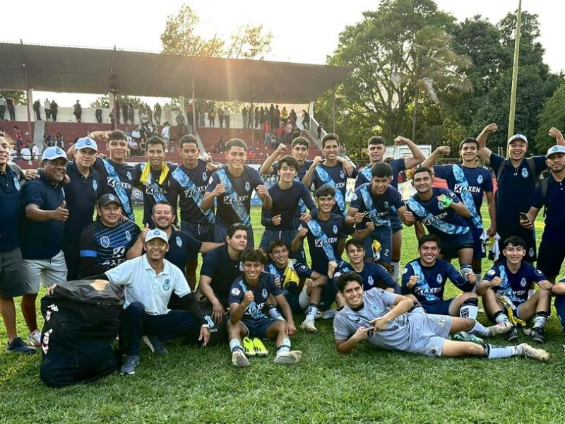 H20 Purépechas se mantienen firmes en semifinales