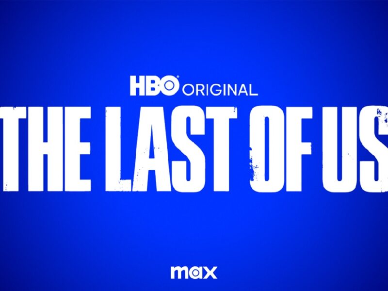 HBO Max revela el primer vistazo de "The Last of Us" temporada 2