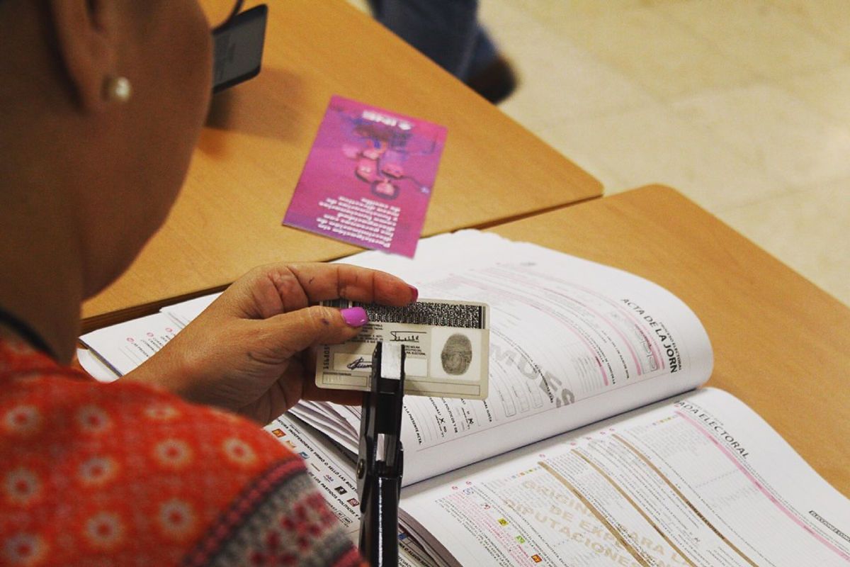 Incrementa la violencia electoral en México de cara a las elecciones