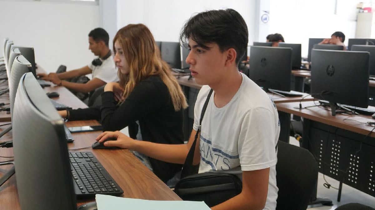 ingreso a escuelas normales michoacán