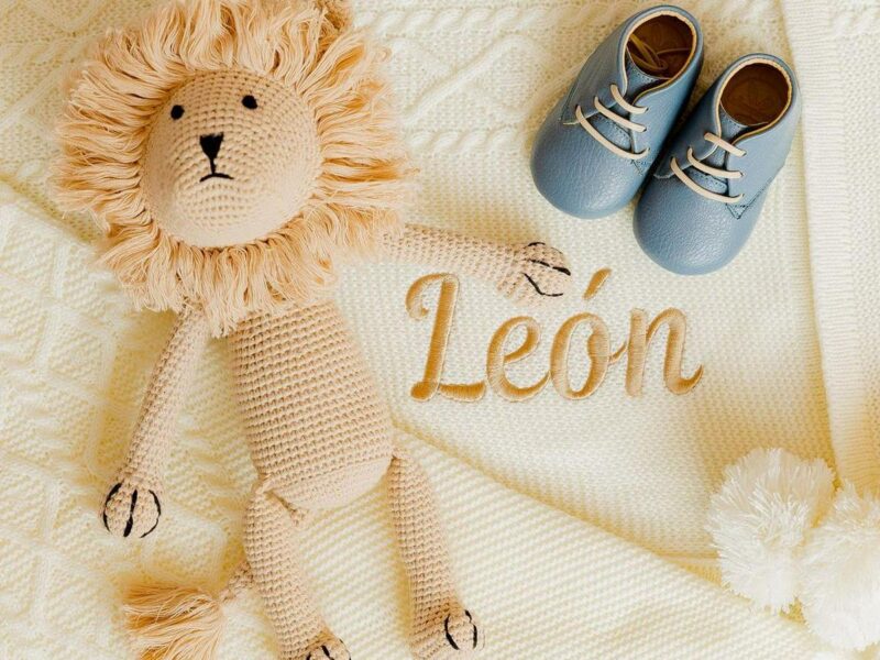 león hijo de cynthia rodriguez