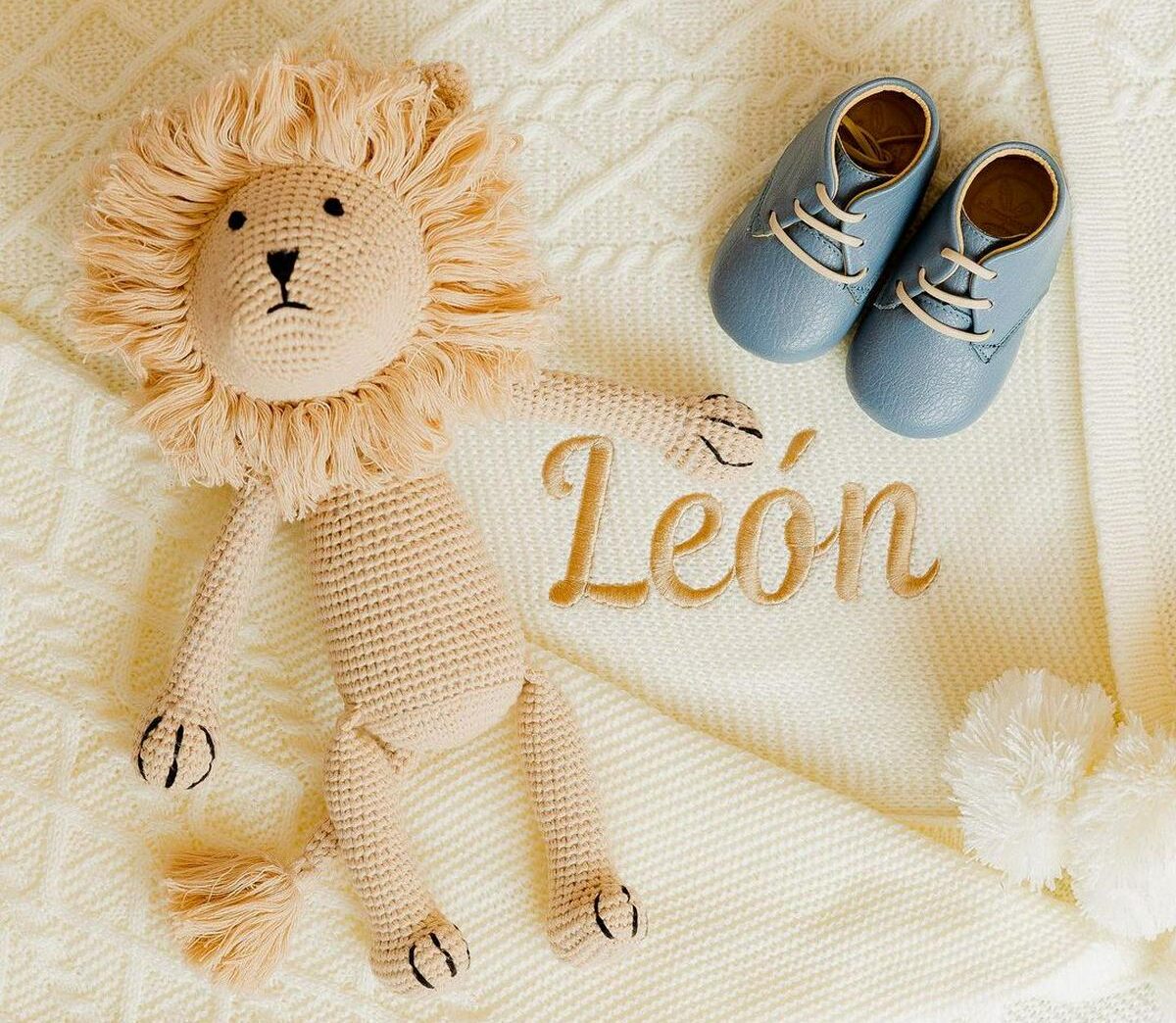 león hijo de cynthia rodriguez