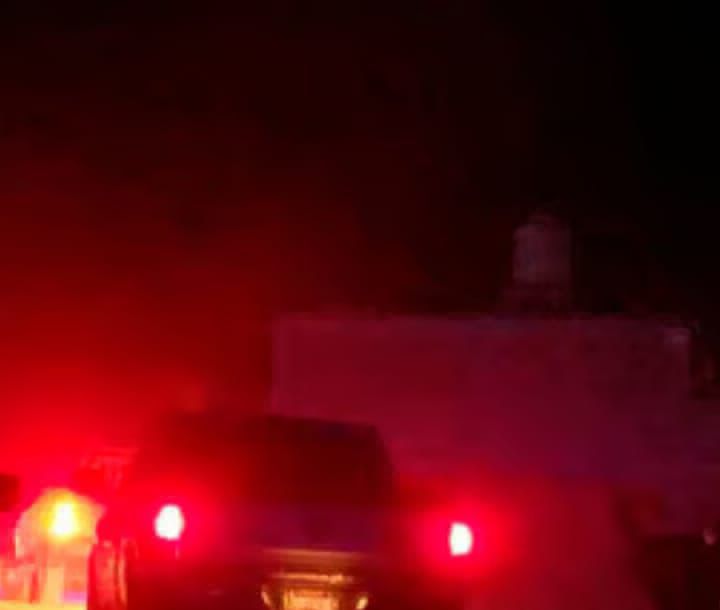 localizan joven víctima de homicidio en Morleia tras ataque armado