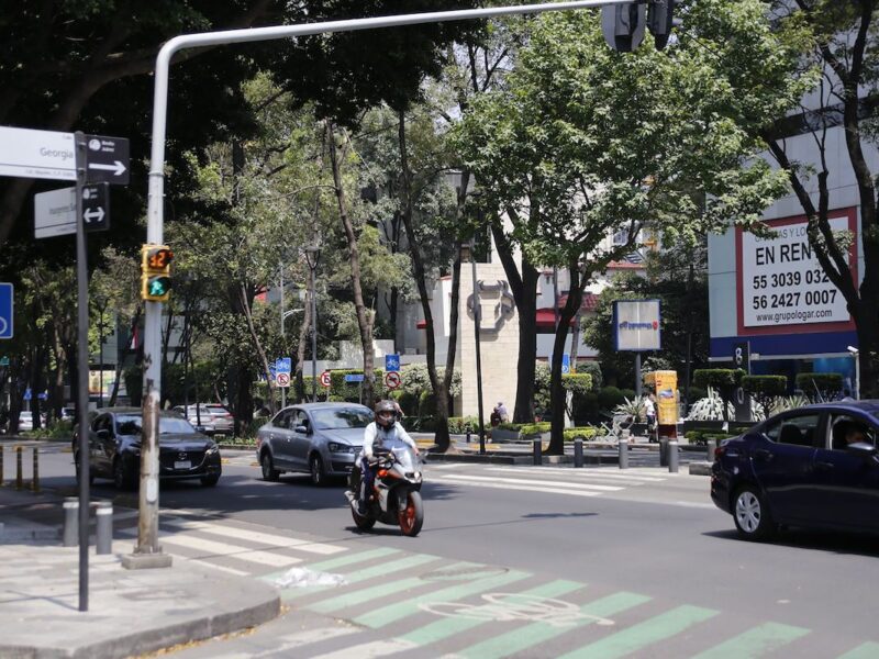 Los desafios del ecommerce en Latinoamérica