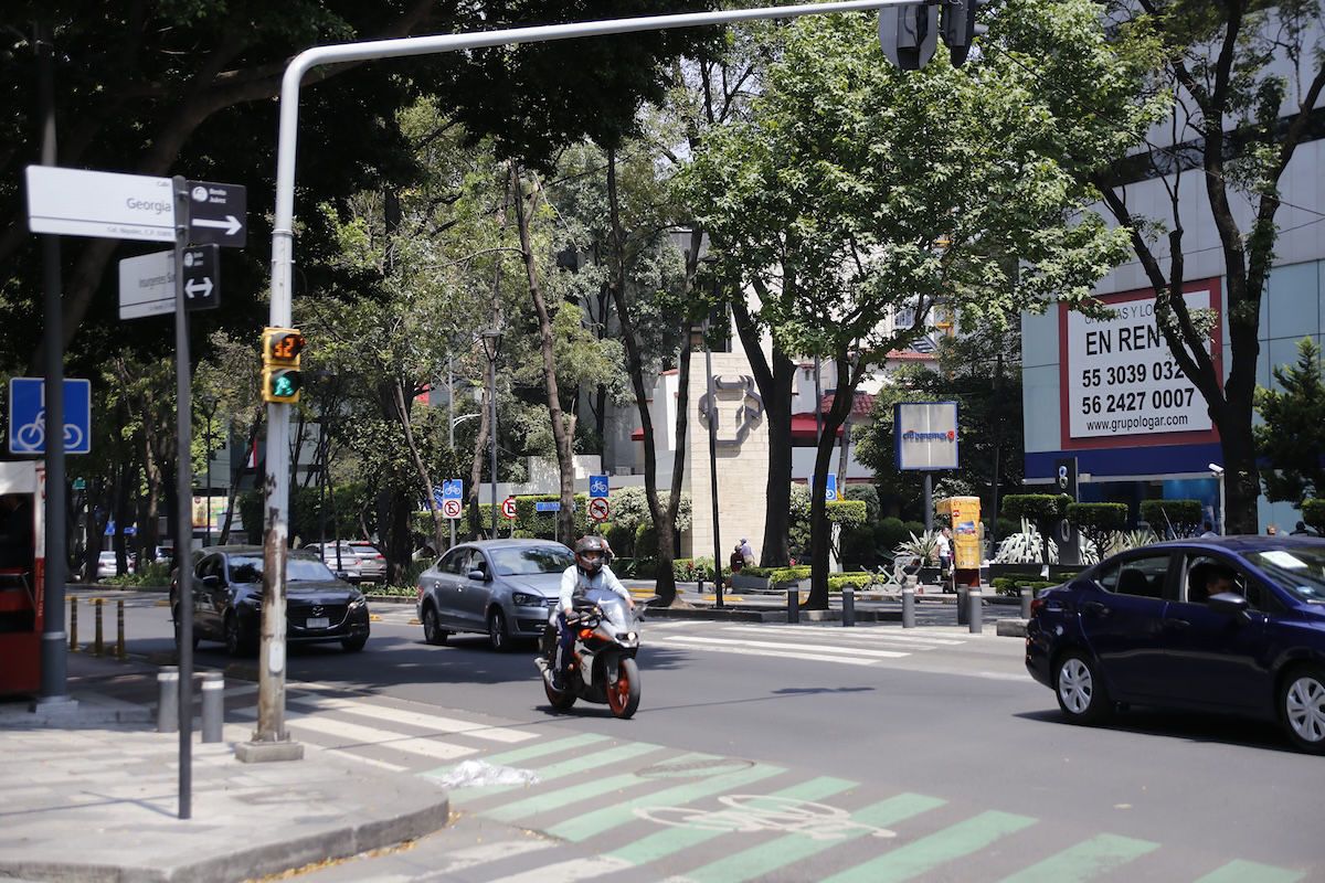 Los desafios del ecommerce en Latinoamérica