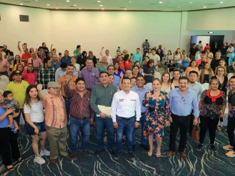 maestros candidatura carlos torres piña 3