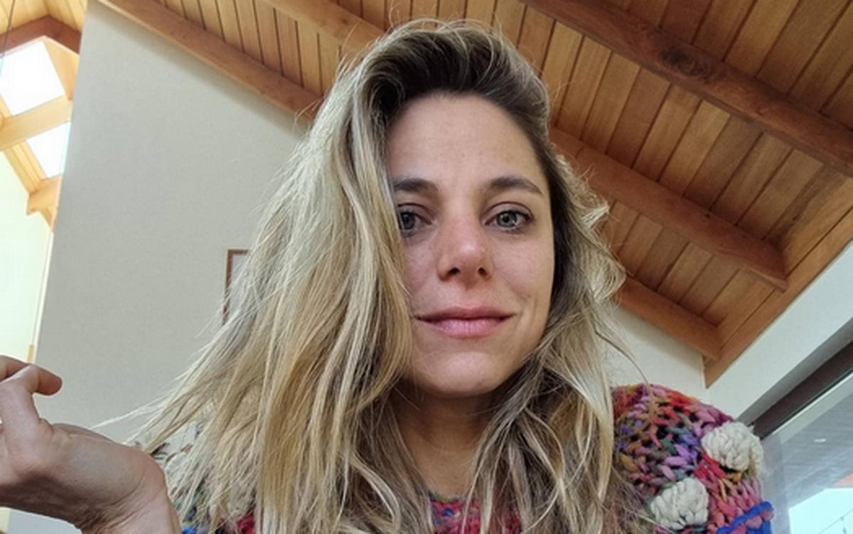 Mariana Derderían sufre tragedia y pérdida en su familia