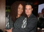 M’balia Marichal busca hijo in vitro con su esposo trans