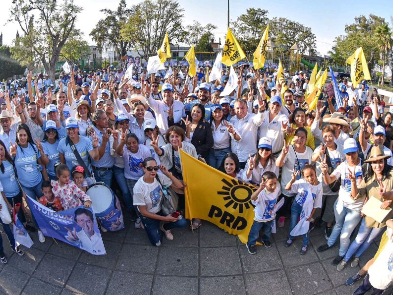 mejorar a morelia carlos quintana