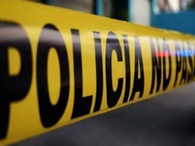 Niño queda herido por enfrentamiento en Chilchota