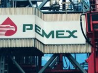 Pemex debe restituir pensión post-mortem a María Amparo Casar por orden judicial