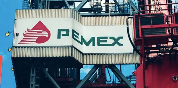 Ordenan a Pemex restituir pensión post-mortem