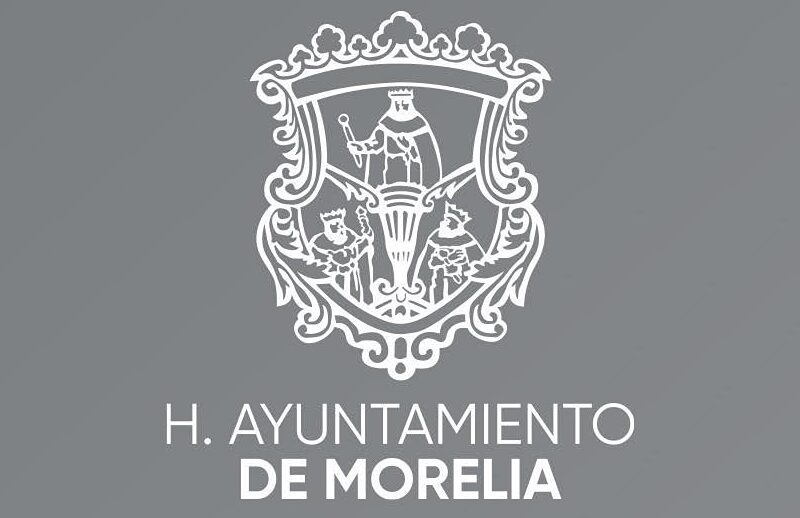 por elecciones ayuntamiento de Morelia activa restricción de alcohol