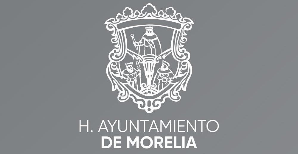 por elecciones ayuntamiento de Morelia activa restricción de alcohol