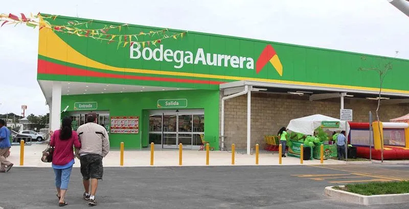 presentan análisis sobre las tendencias de consumo en México