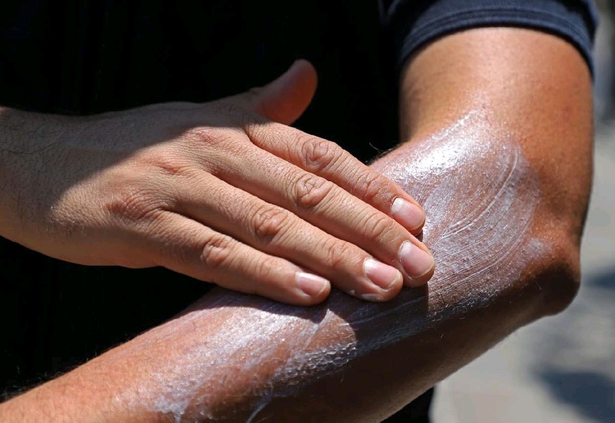 prevención calor michoacán recomendaciones ssm