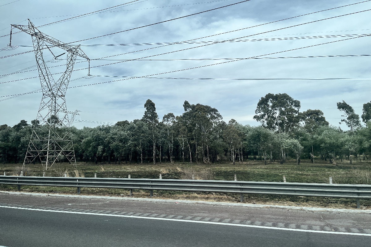 Promete AMLO ayuda energética para Belice