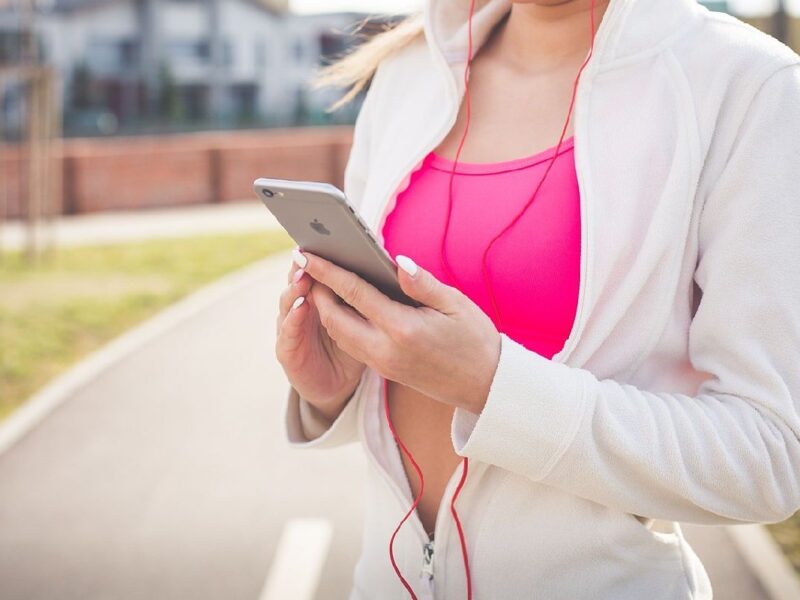 Qué significa reproducciones en instagram