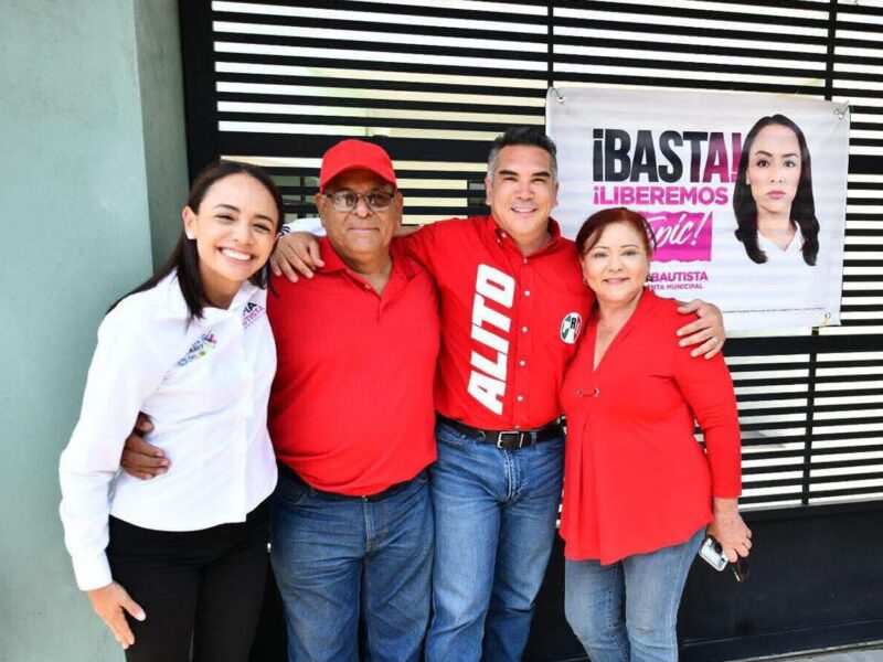 renuncia alejandra del moral pri alito