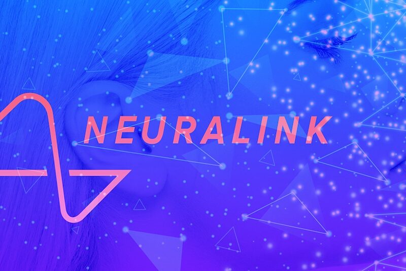 Revelan avances en implantes de Neuralink en el ser humano