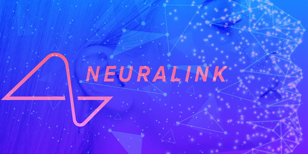 Revelan avances en implantes de Neuralink en el ser humano